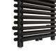 Vipera Alegria radiateur à serviettes