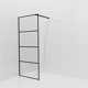 Balmani Modular inloopdouche