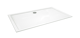 Villeroy & Boch Futurion Flat receveur de douche