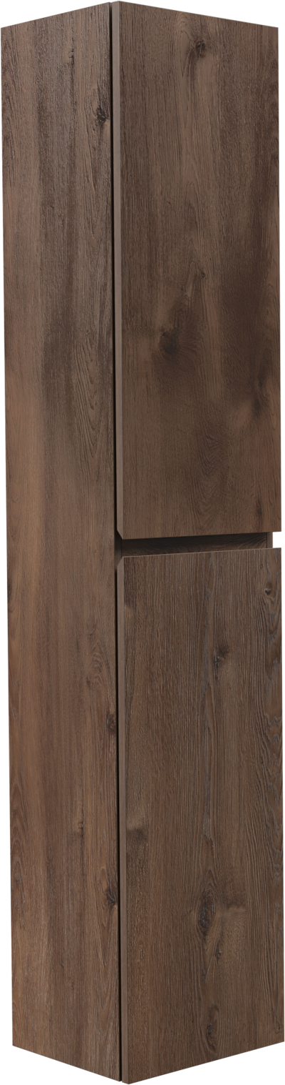 Linie Lado Badhochschrank