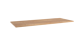 Storke Panton tablette pour vasques