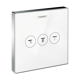 Hansgrohe Showerselect thermostatische inbouw douchekraan
