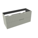 Linie Ribbo Waschbeckenunterschrank
