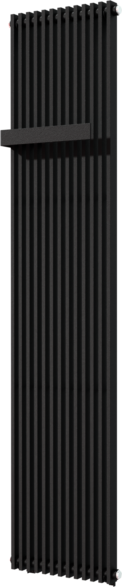 Vipera Corrason designradiator