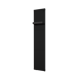 Vipera Corrason designradiator