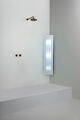 Sunshower Plus M Infrarot und UV