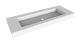 Balmani Modus plan vasque
