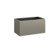Storke Ribs meuble sous-vasque