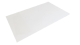 Balmani Stretto tablette pour vasques