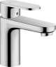 Hansgrohe Vernis Waschtischarmatur