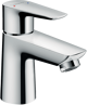 Hansgrohe Talis Waschtischarmatur