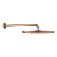 Grohe Rainshower Cosmopolitan hoofddouche