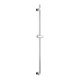 Blaufoss Round glijstang