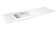 Storke Diva plan vasque