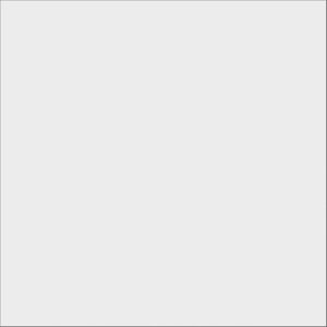 Linie Plato set douchewandpanelen 90 x 90 x 210 cm pvc mat wit