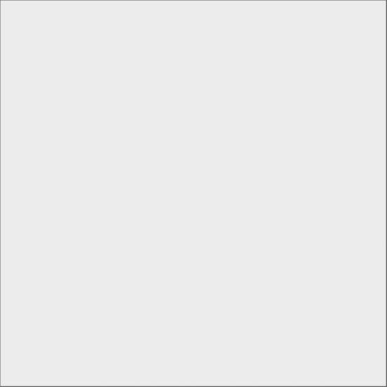 Linie Plato set douchewandpanelen 90 x 90 x 210 cm pvc mat wit