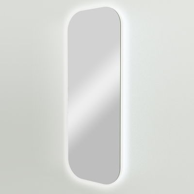 Balmani Giro Arcato miroir