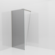 Balmani Modular inloopdouche