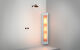 Sunshower One L infrarood