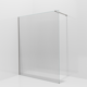 Balmani Modular inloopdouche