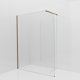 Balmani Modular inloopdouche
