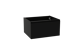 Storke Edge meuble sous-vasque