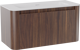 Storke Soft Badmöbel Set mit Mata Soft Waschtisch