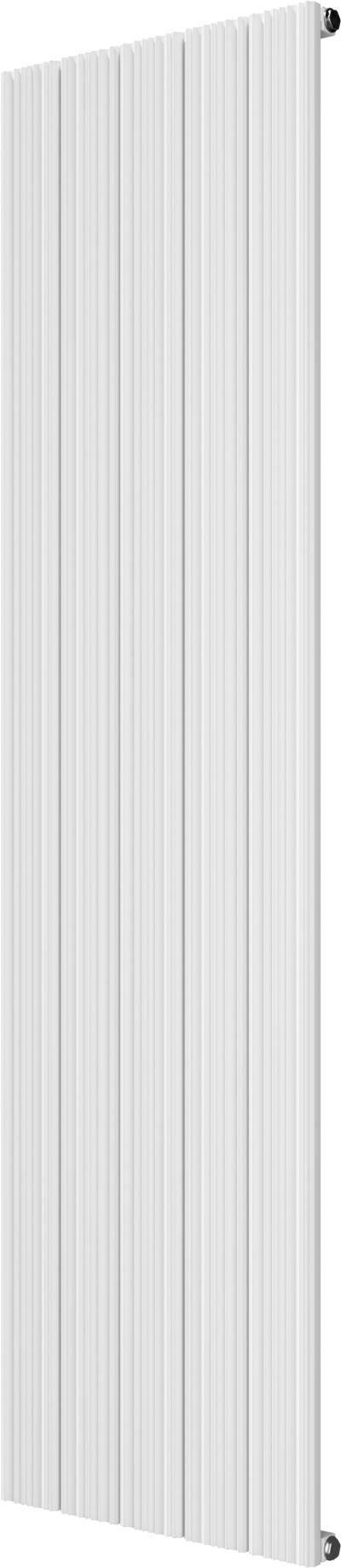 Vipera Mares designradiator