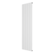 Vipera Mares designradiator