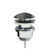 Balmani Click Curved Ablaufventil