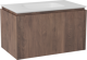 Balmani Eclips badkamermeubel met Eclips wastafel