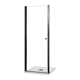 Luca Varess Kuresa porte pivotante