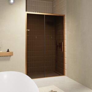 Balmani Senses Design porte coulissante