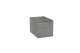 Storke Edge meuble sous-lavabo