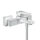 Hansgrohe Metropol robinet de baignoire mural