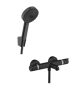 Hansgrohe Ecostat Comfort opbouw badkraan