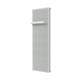 Vipera Corrason radiateur design