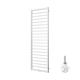 Vipera Listona elektrische handdoekradiator