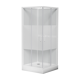 Luca Varess Talan cabine de douche
