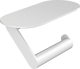 Hansgrohe WallStoris porte-rouleau
