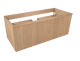 Balmani Forma meuble sous-vasque