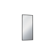 Balmani Expo miroir pour WC