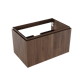 Balmani Eclips meuble sous-lavabo
