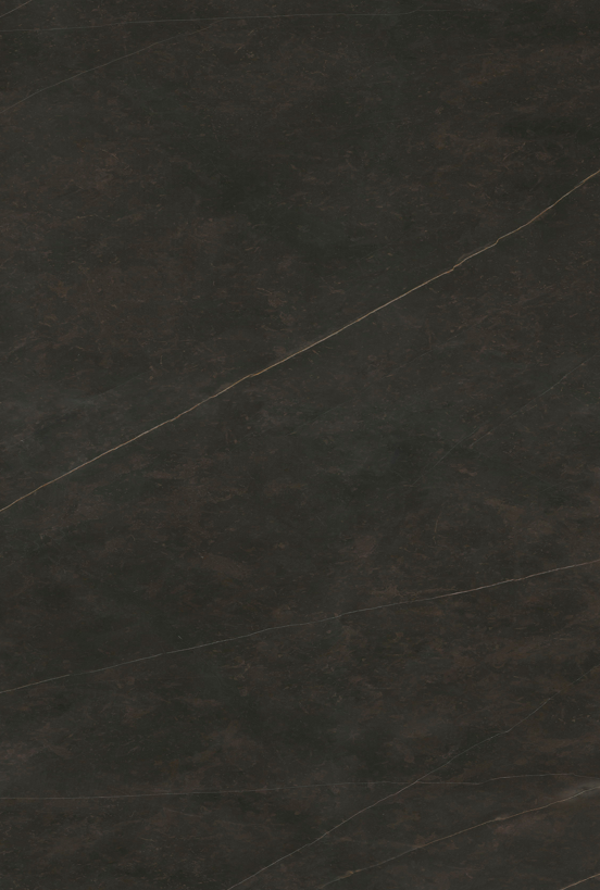 Balmani Studio douchewandpaneel 140 x 220 cm keramiek Calatorao