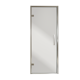Balmani Senses Design porte pivotante