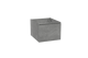 Storke Edge meuble sous-vasque