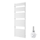 Vipera Vulcan elektrische handdoekradiator