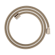 Hansgrohe Designflex doucheslang