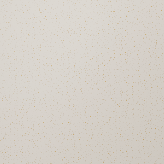 Storke Waschbeckenrückwand Beige Granit Solid Surface 40 x 140 cm