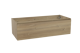 Storke Edge meuble sous-vasque